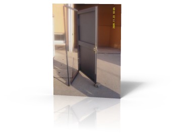 Врати 1 Врати 1