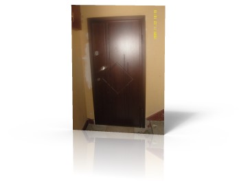 Врати 3 Врати 3