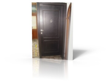 Врати 4 Врати 4