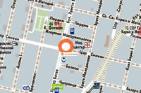 Входни Врати Магазин Входни Врати Магазин