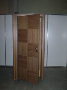Български интериорни врати София изработени по поръчка